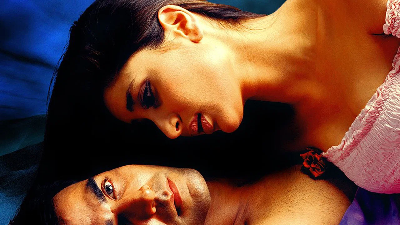 Talaash: The Hunt Begins - 剧照