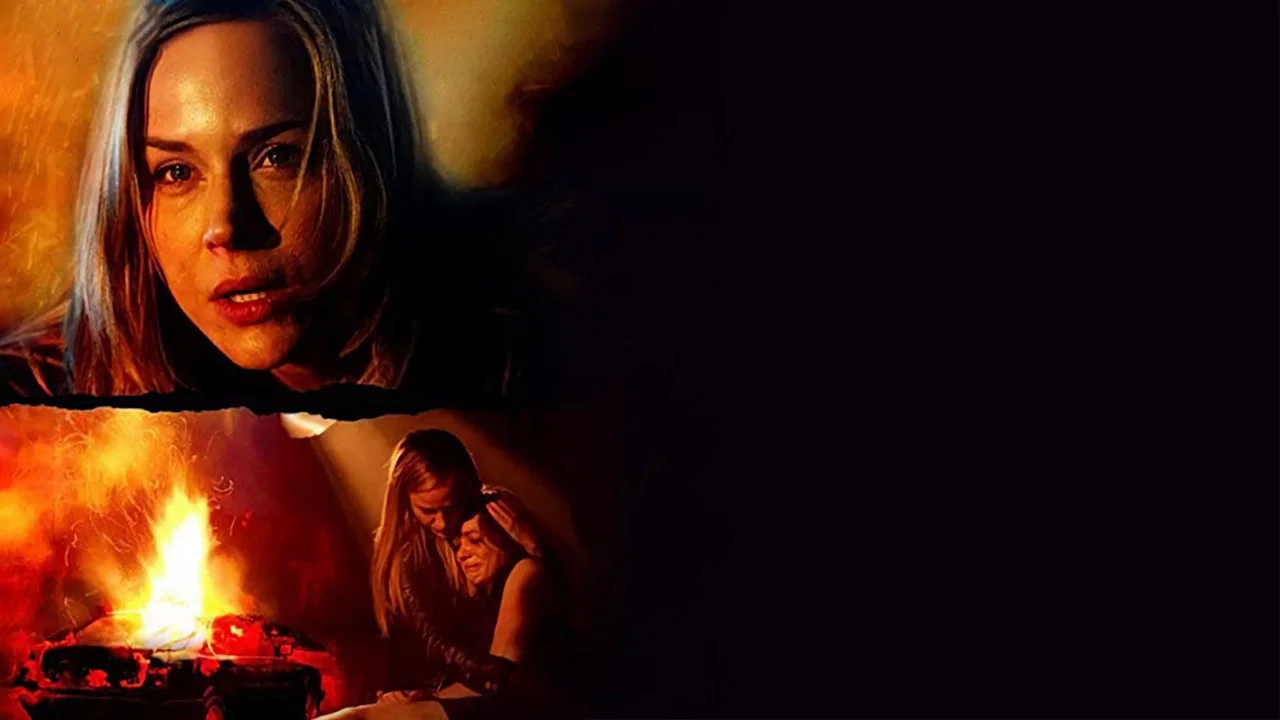 Taken: The Search for Sophie Parker - 剧照