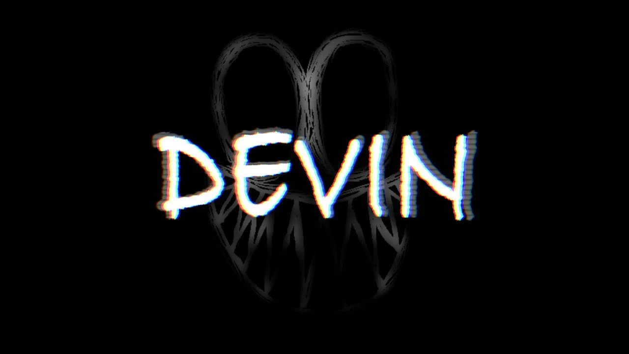 Devin - 剧照