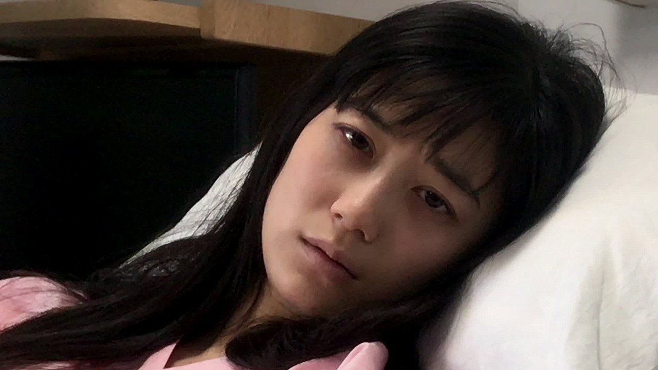 The Sleepless Girl - 剧照