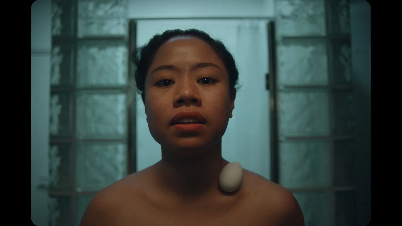 Bawang Merah Bawang Putih - 剧照