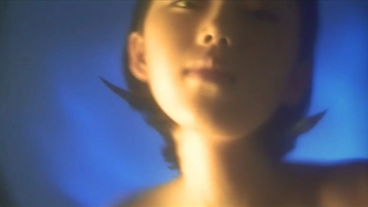 寄生前夜 - 剧照