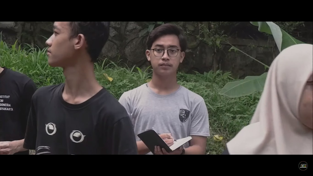 Enchanted - 剧照