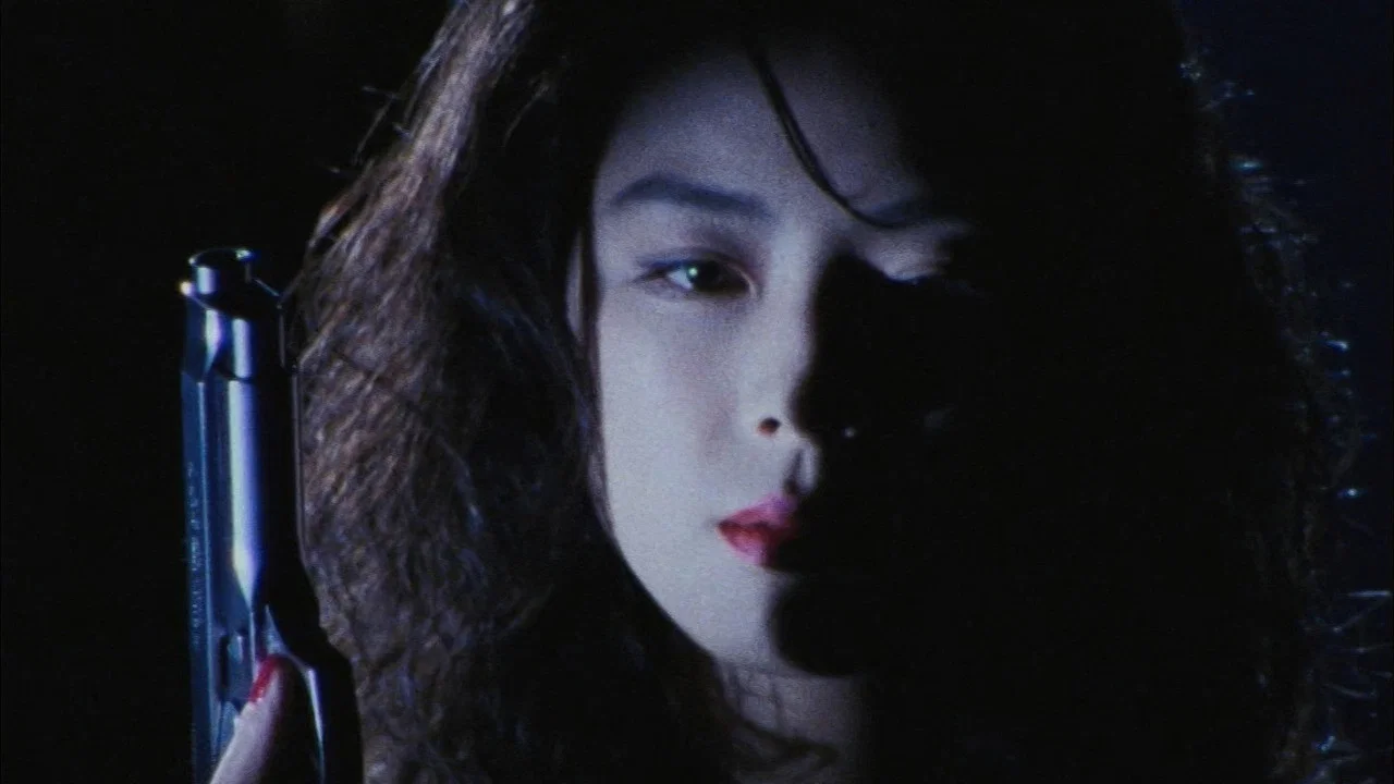 XX：美人猎色 - 剧照