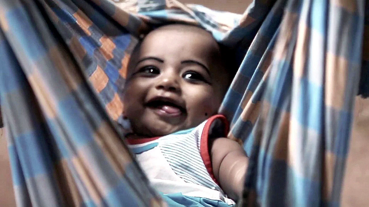 കവിയുടെ  ഒസ്യത്ത് - 剧照
