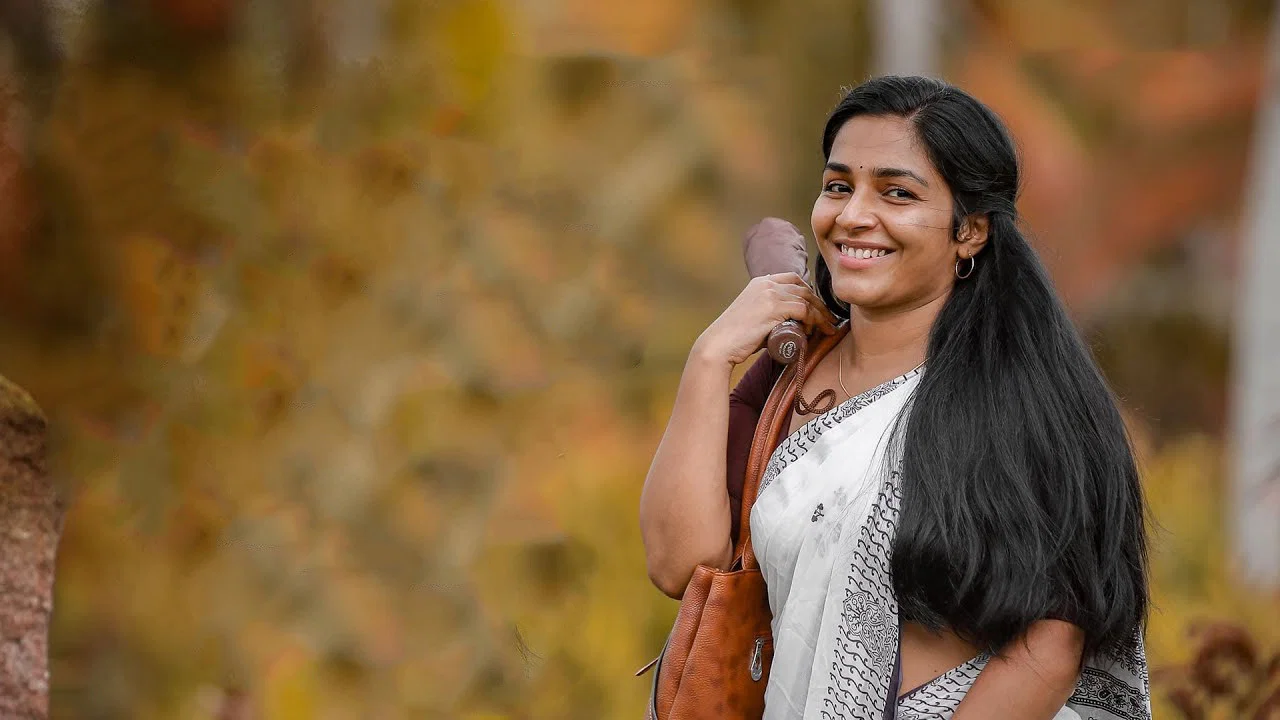 ഖൊ ഖൊ - 剧照