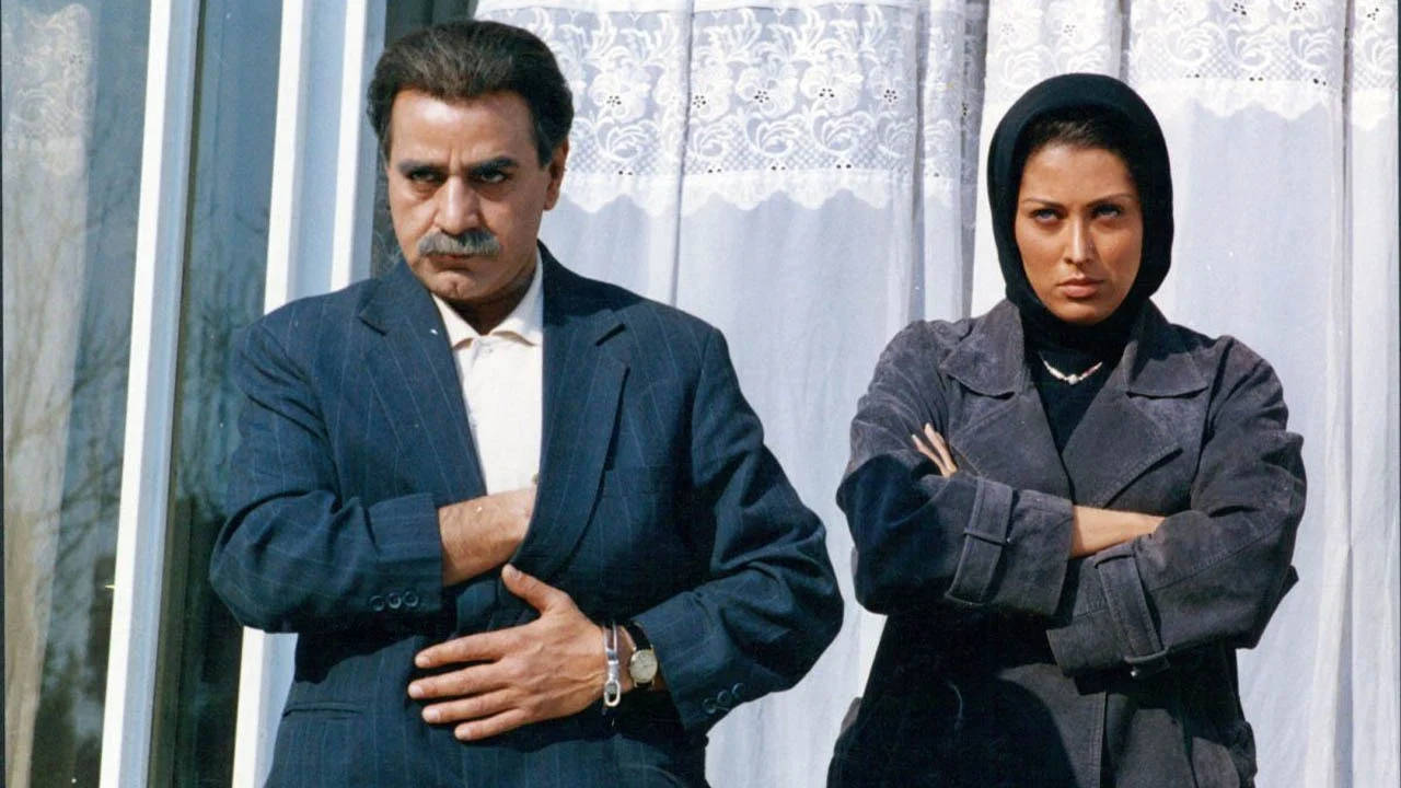 مومیایی ۳ - 剧照