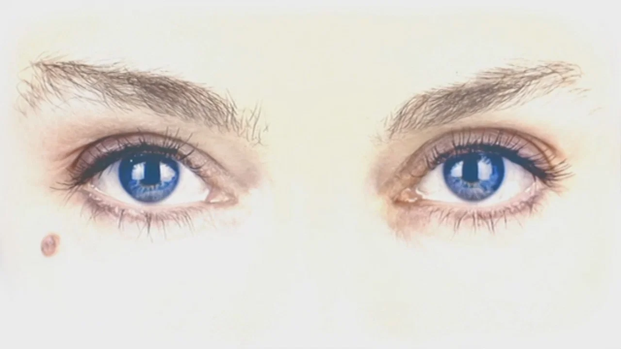Jean-Michel Jarre - Aero - 剧照
