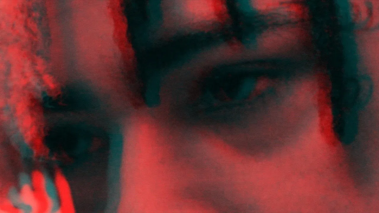 In His Own Words: XXXTENTACION - 剧照