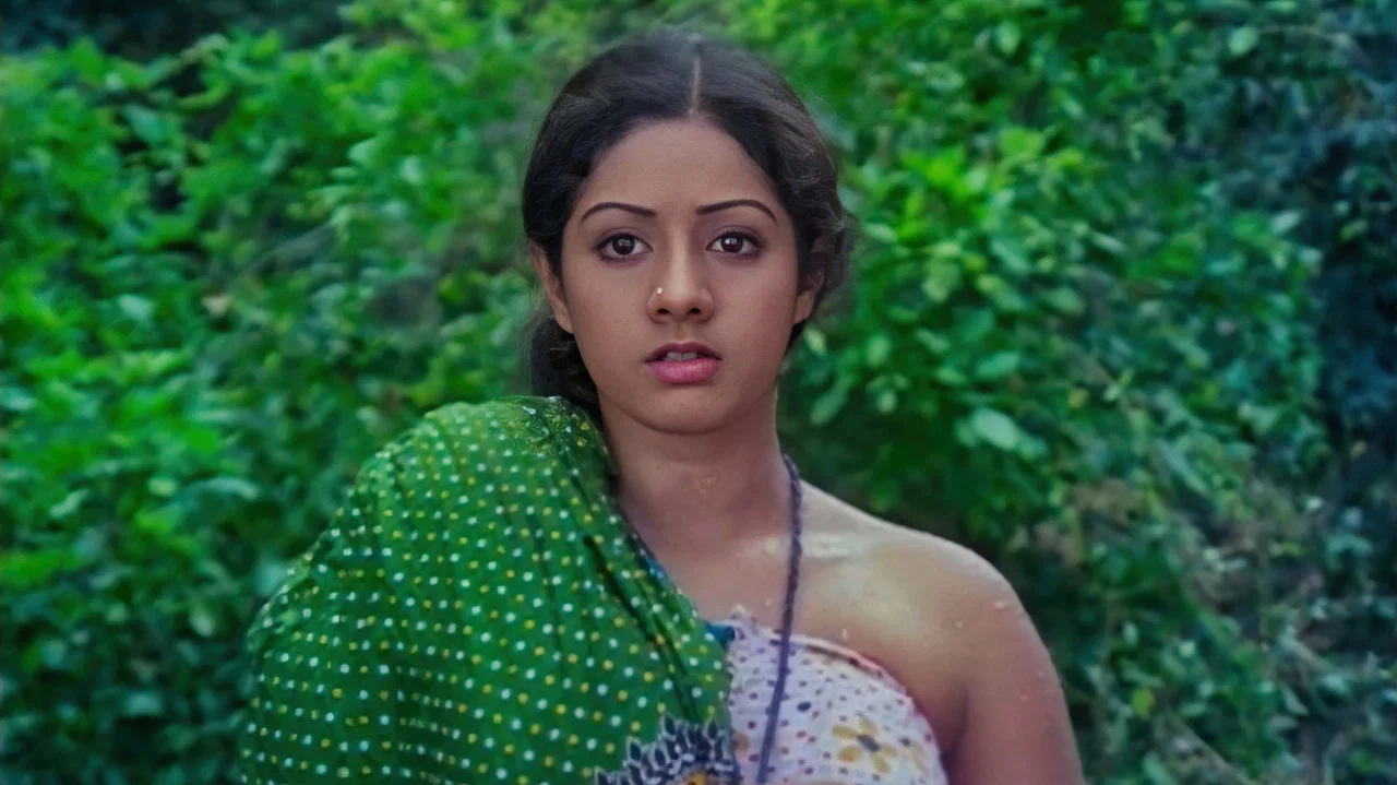 கல்யாணராமன் - 剧照