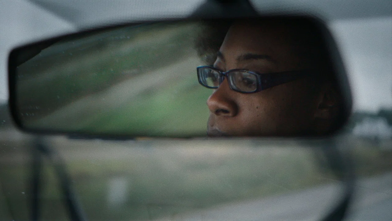 2018 Oscar Nominated Short Films: Documentary - 剧照