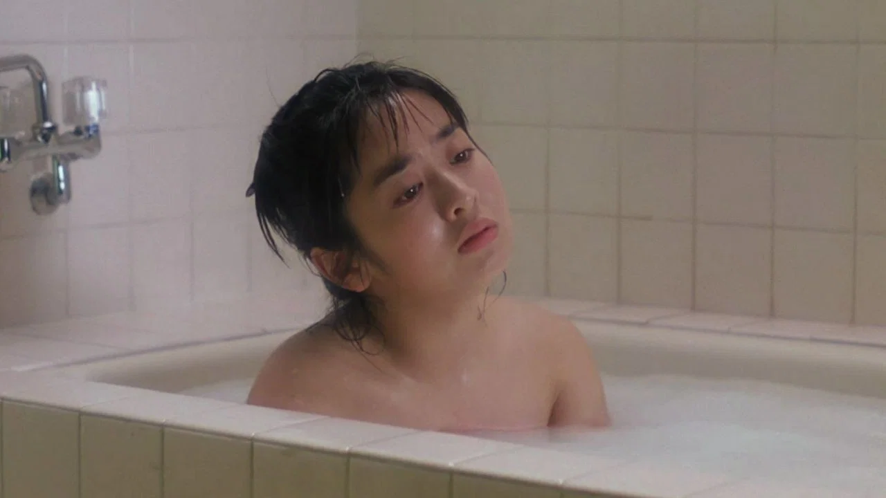 美妙的婚姻 - 剧照