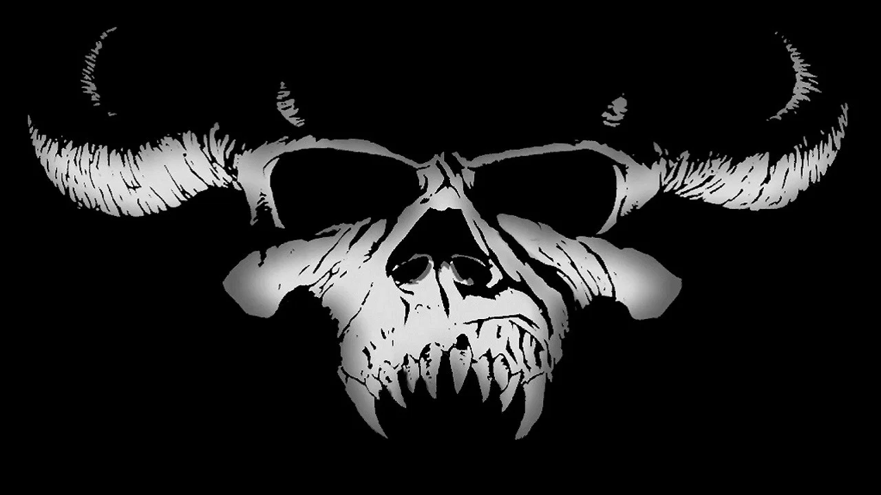 Danzig: Home Video - 剧照