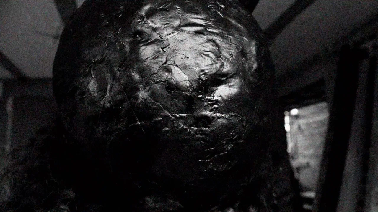 Salvaci&oacute;n - 剧照