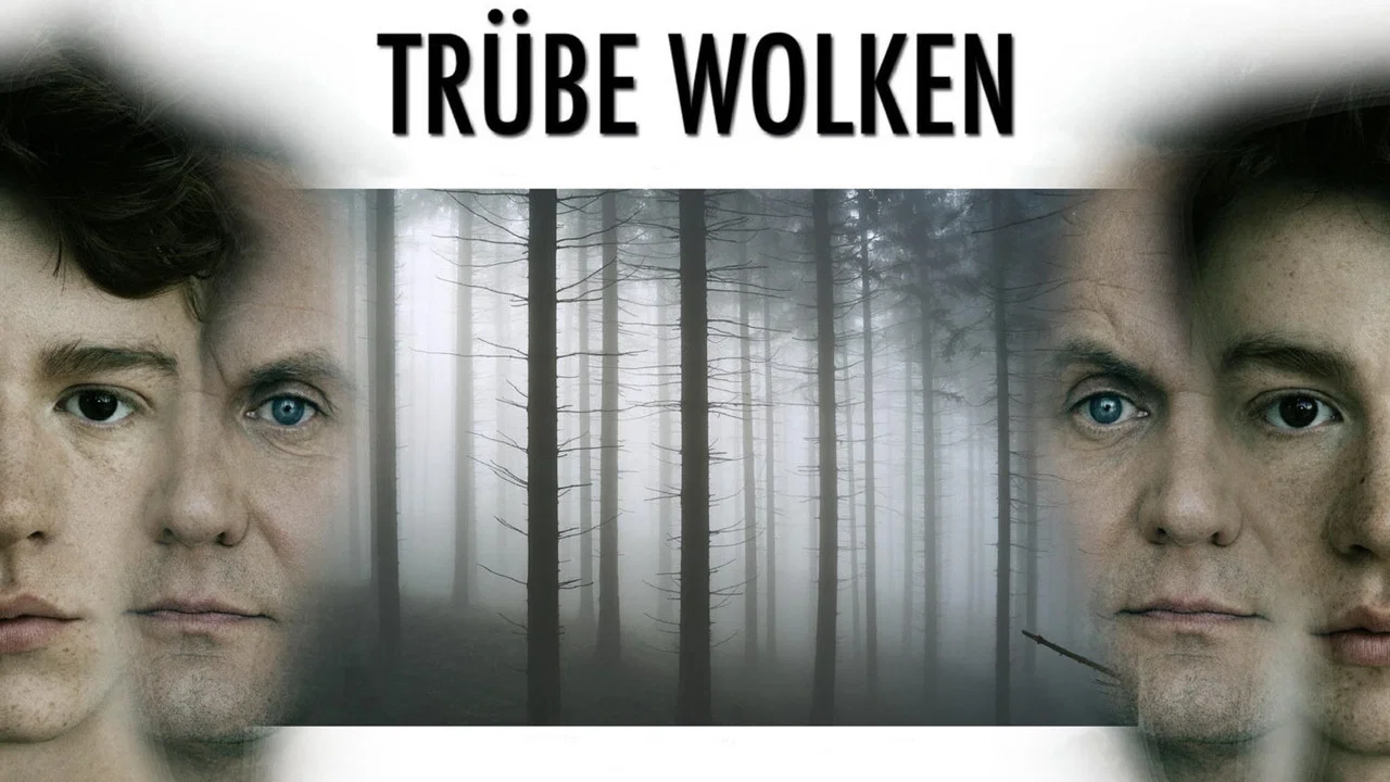 Tr&uuml;be Wolken - 剧照