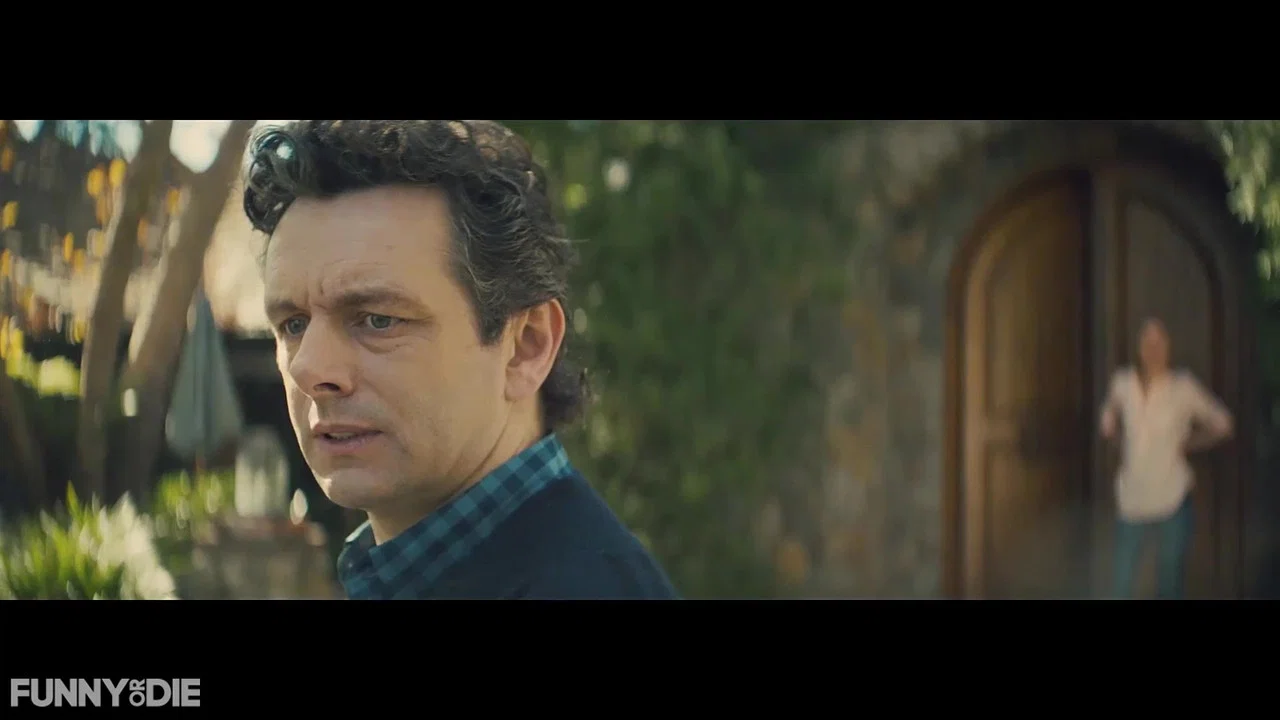 Barbados - 剧照