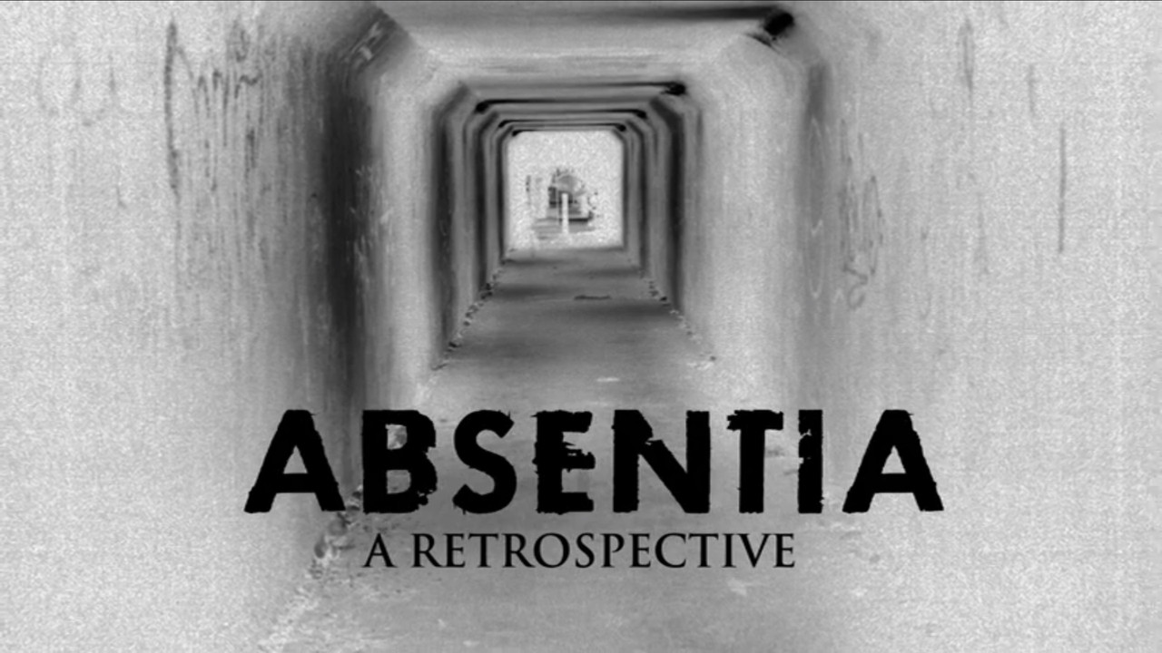 Absentia: A Retrospective - 剧照