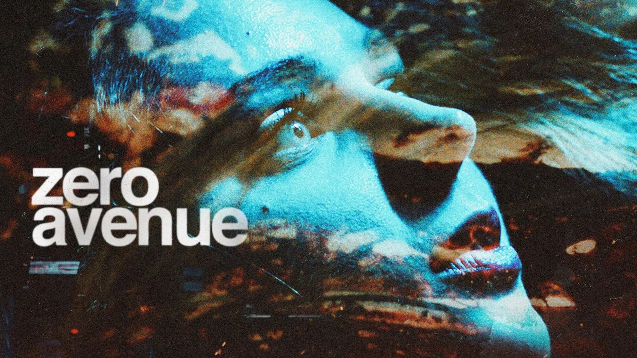 Zero Avenue - 剧照
