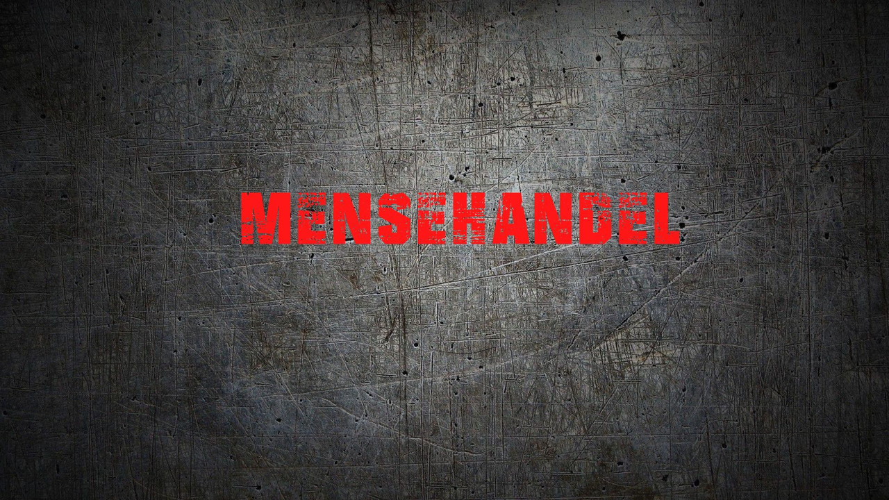 Mensehandel - 剧照