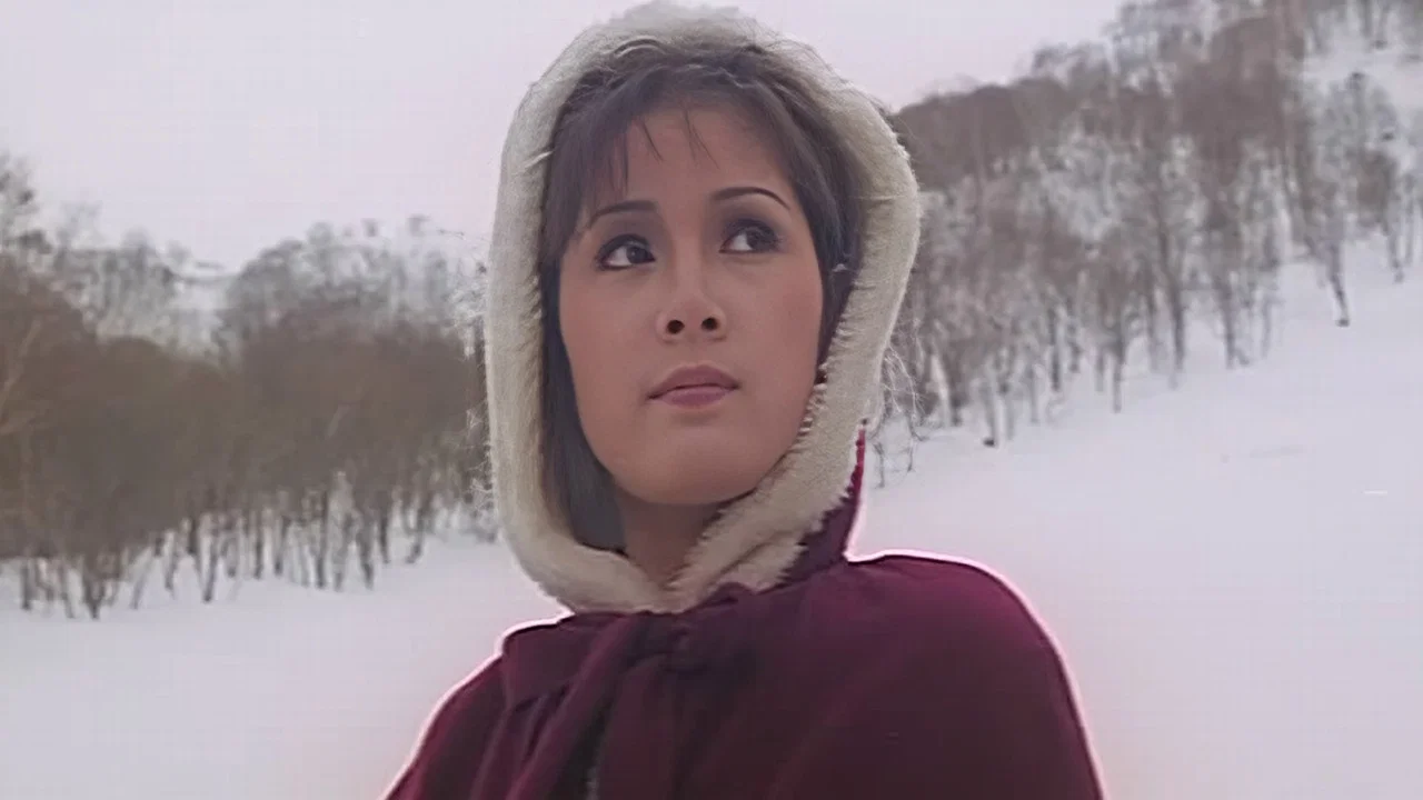貂女 - 剧照