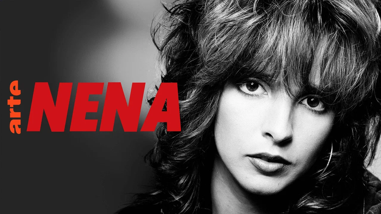 Nena, vom Teenie-Idol zur Poplegende - 剧照