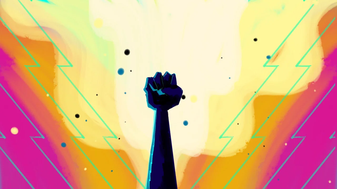 Fired Up! - 剧照