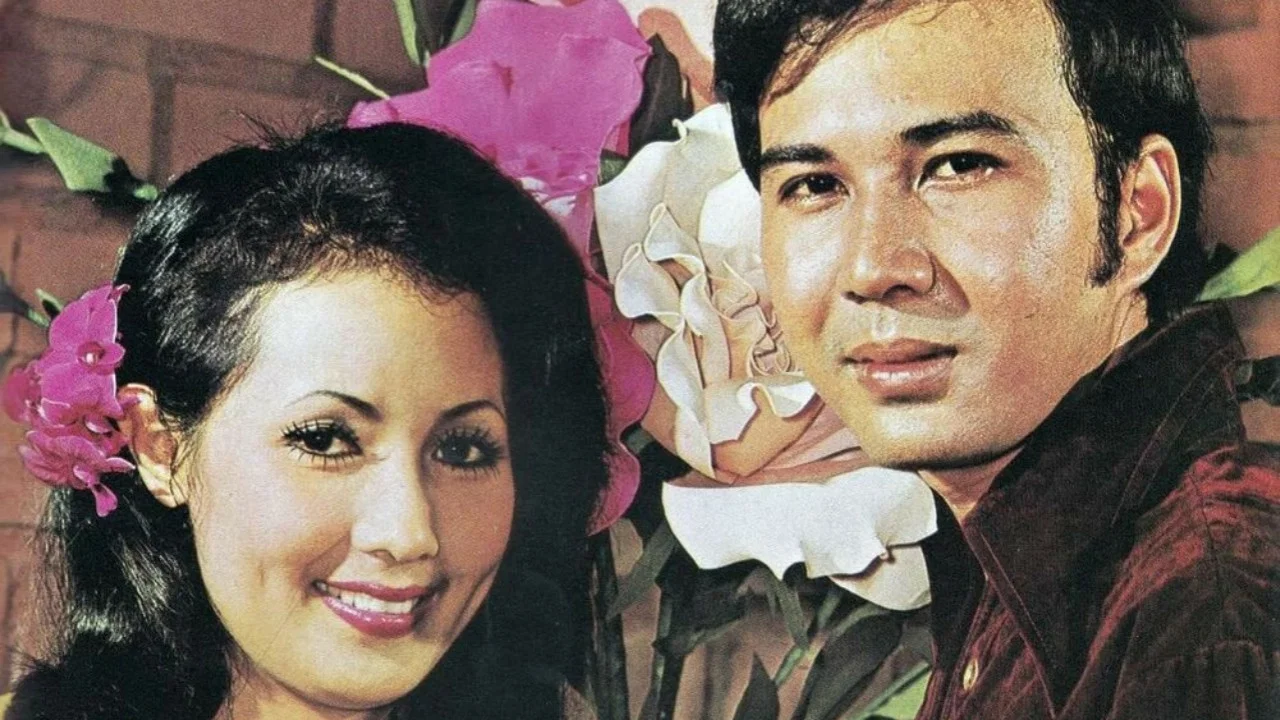 จอมเมฆินทร์ - 剧照
