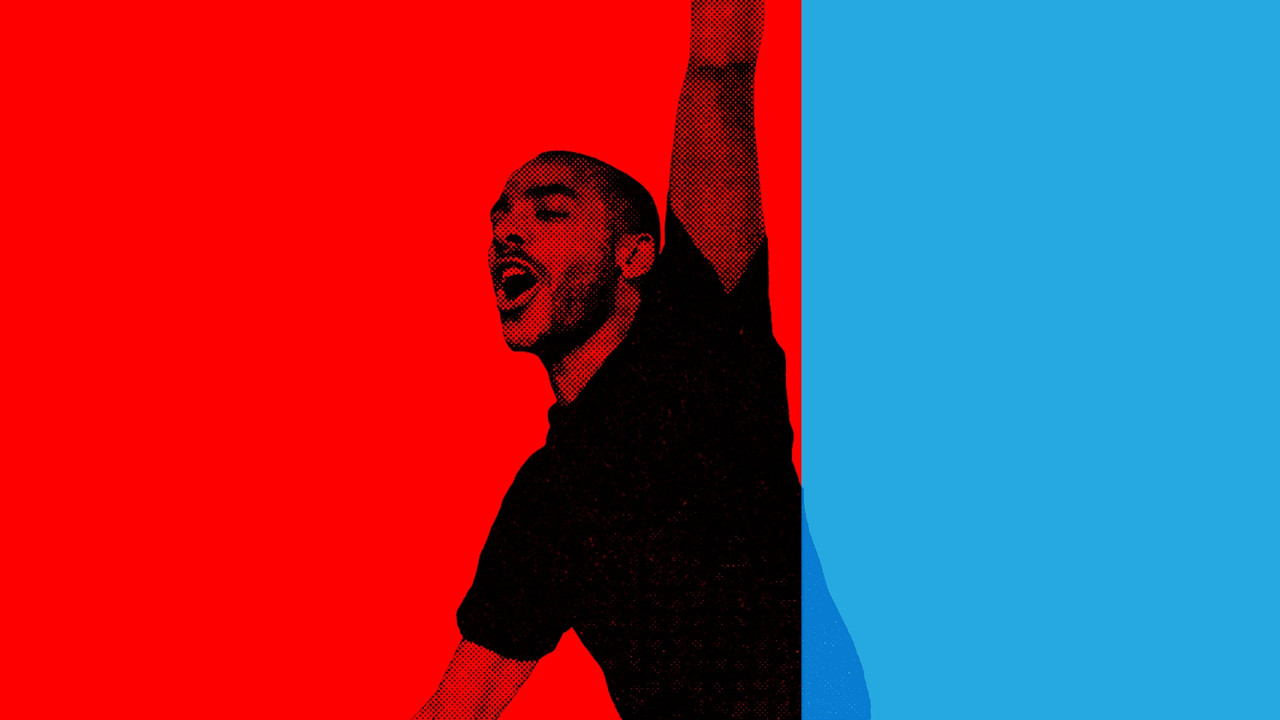 Concert hommage &agrave; DJ Mehdi &agrave; la Ga&icirc;t&eacute; Lyrique - 剧照