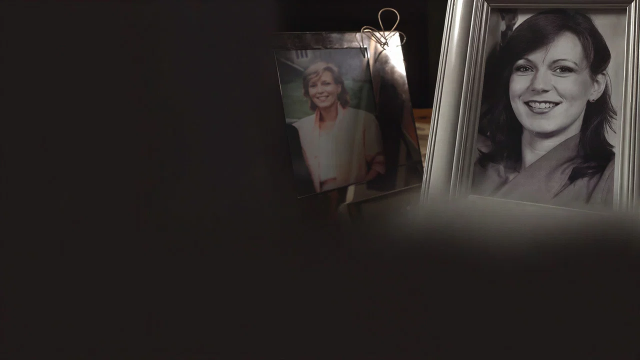 Suzy Lamplugh: The Unsolved Mystery - 剧照