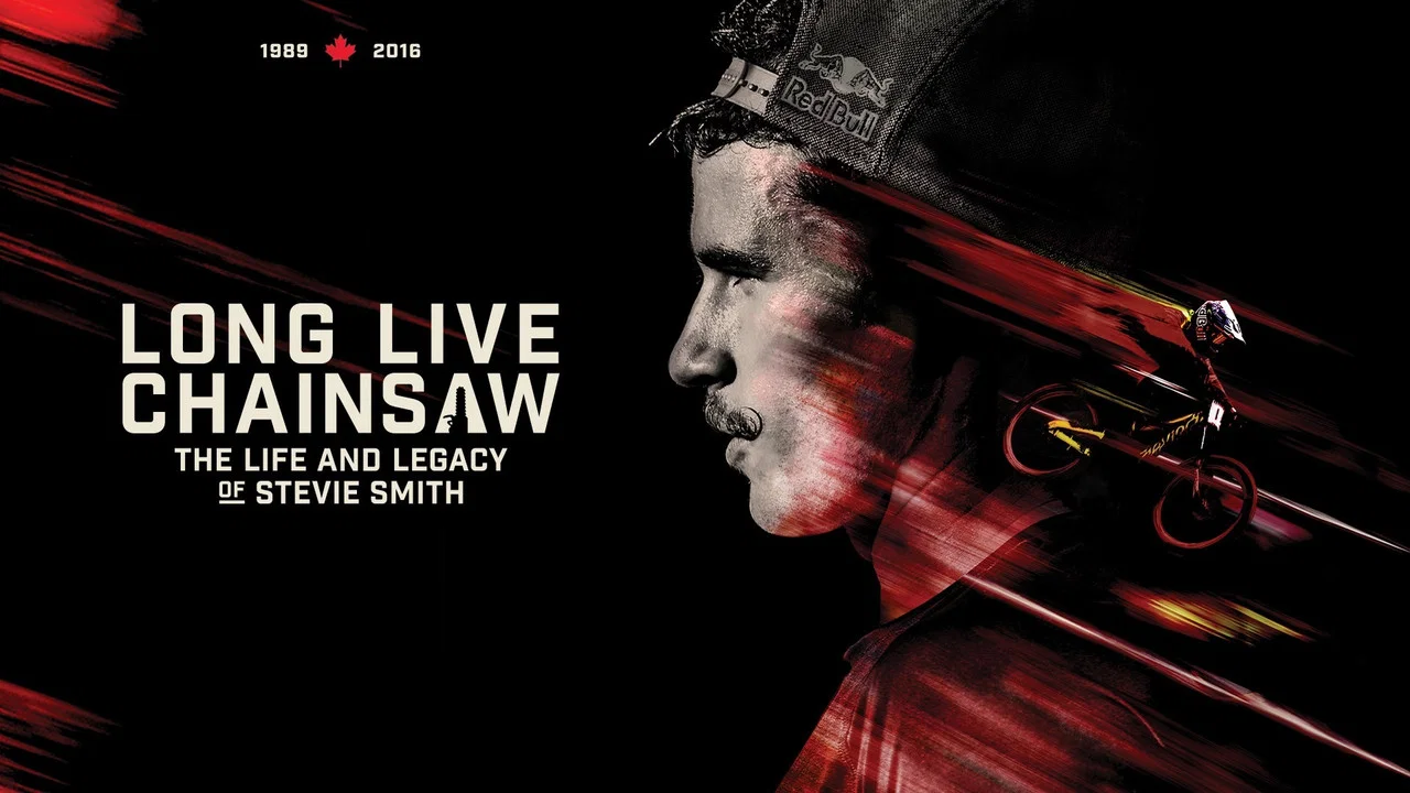 Long Live Chainsaw - 剧照