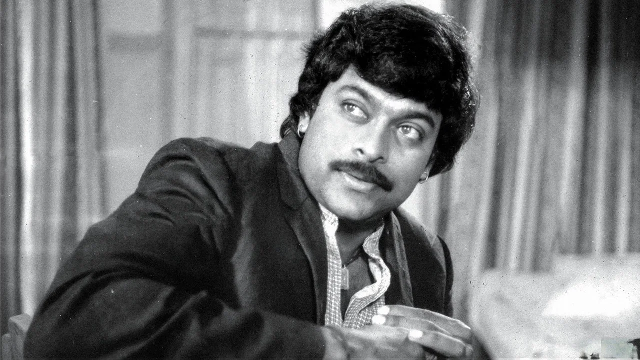 Swayamkrushi - 剧照