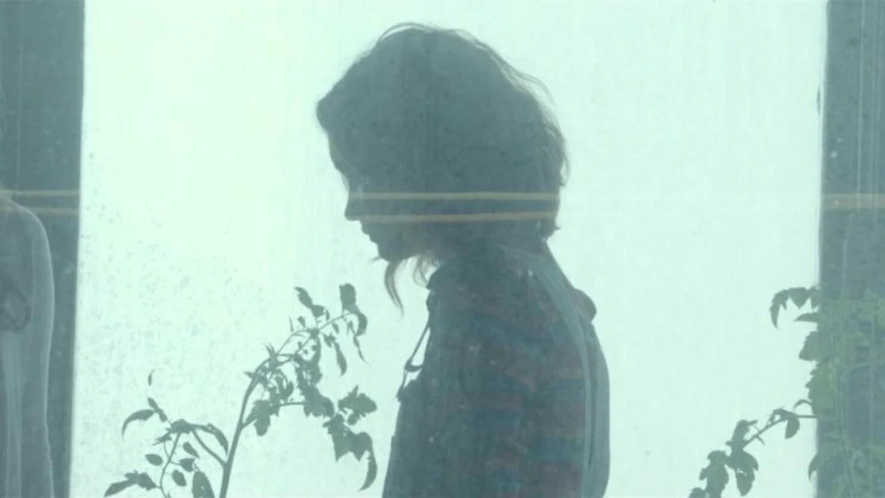 我和厄尔以及将死的女孩 - 剧照