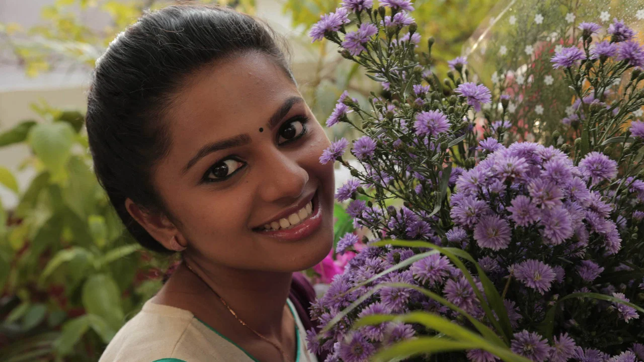 குரங்கு பொம்மை - 剧照