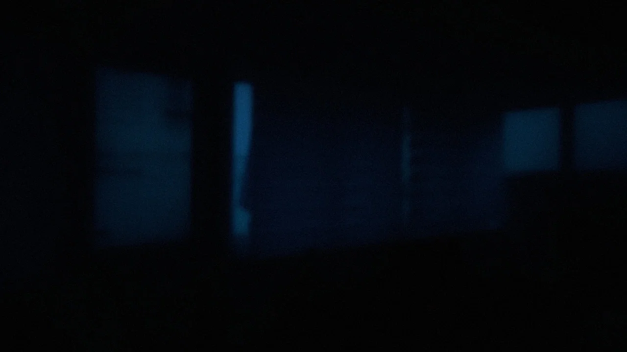 Hiato - 剧照