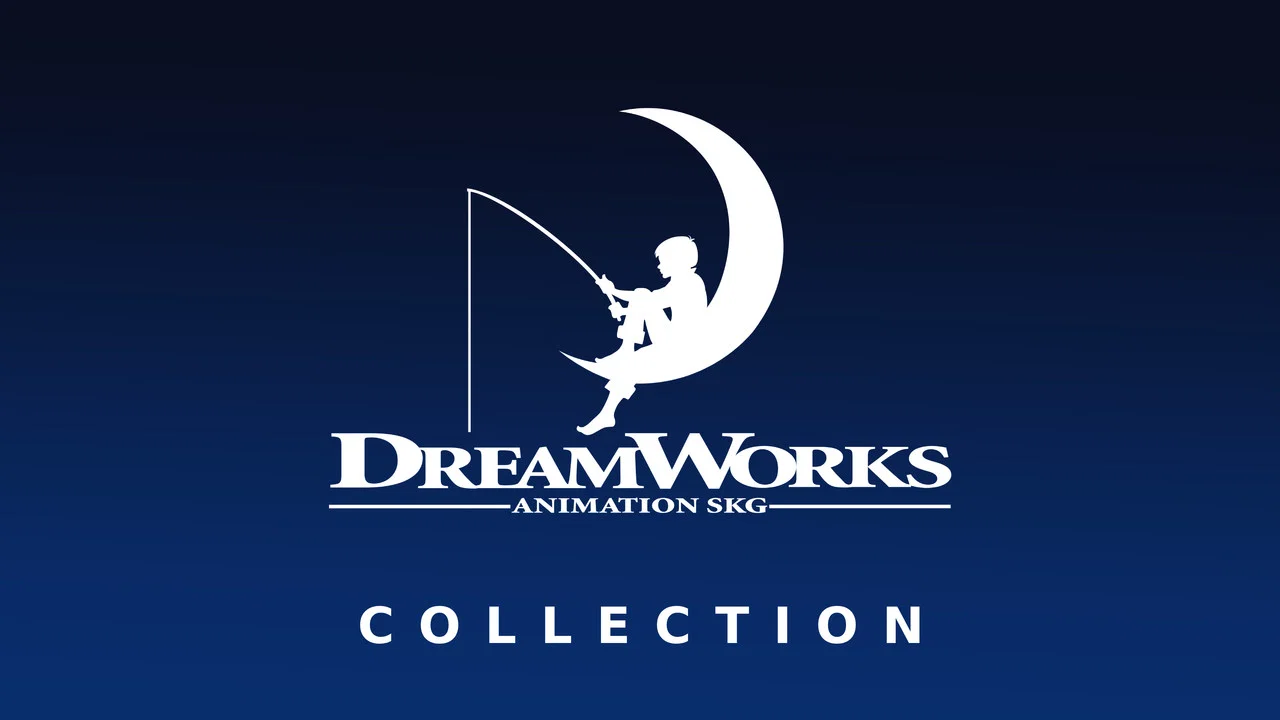Dreamworks: Holiday Classics - 剧照