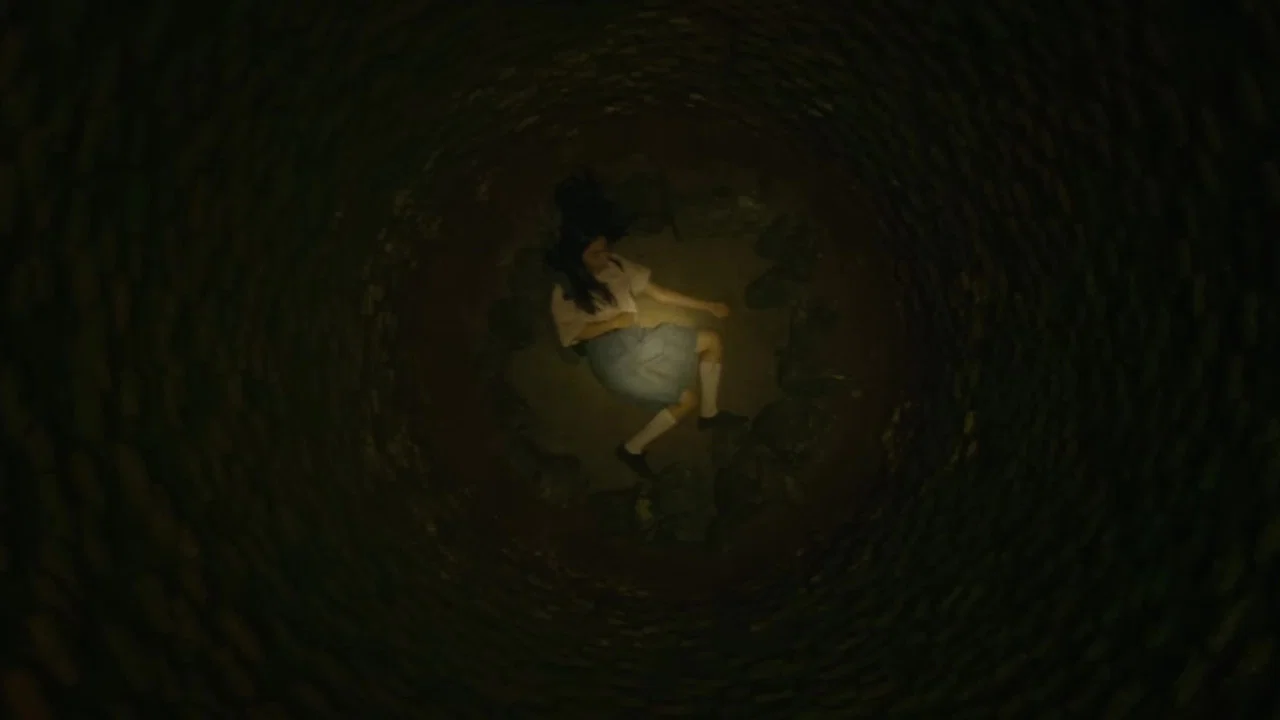Kisah Tanah Jawa: Pocong Gundul - 剧照