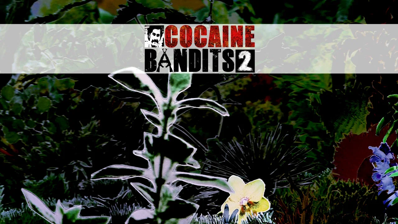 吾父之罪 - 剧照