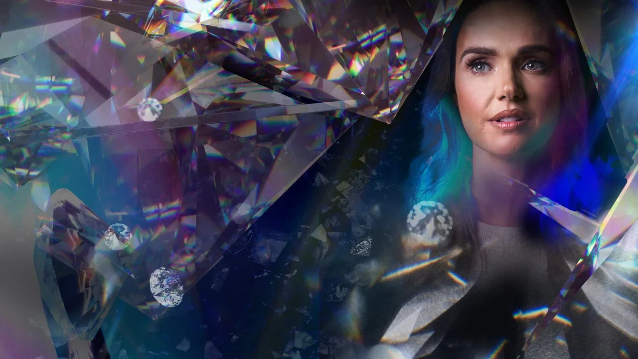 Who Stole Tamara Ecclestone&rsquo;s Diamonds? - 剧照