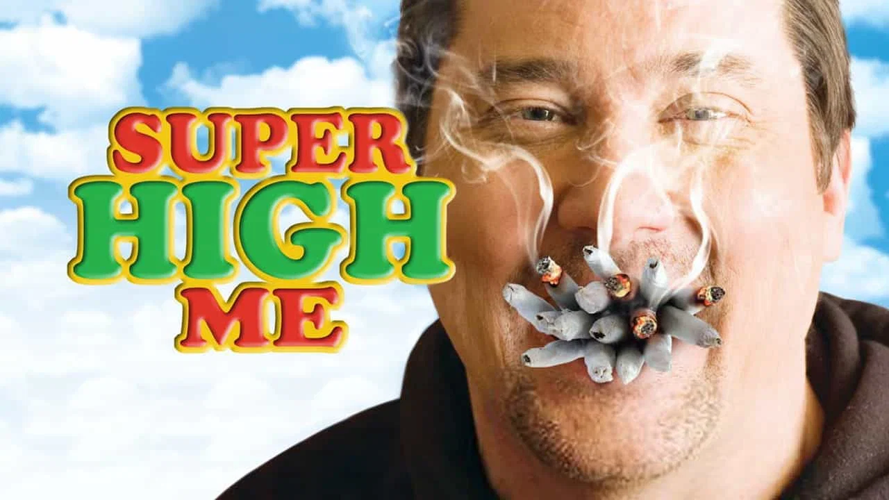 幻世人生 - 剧照