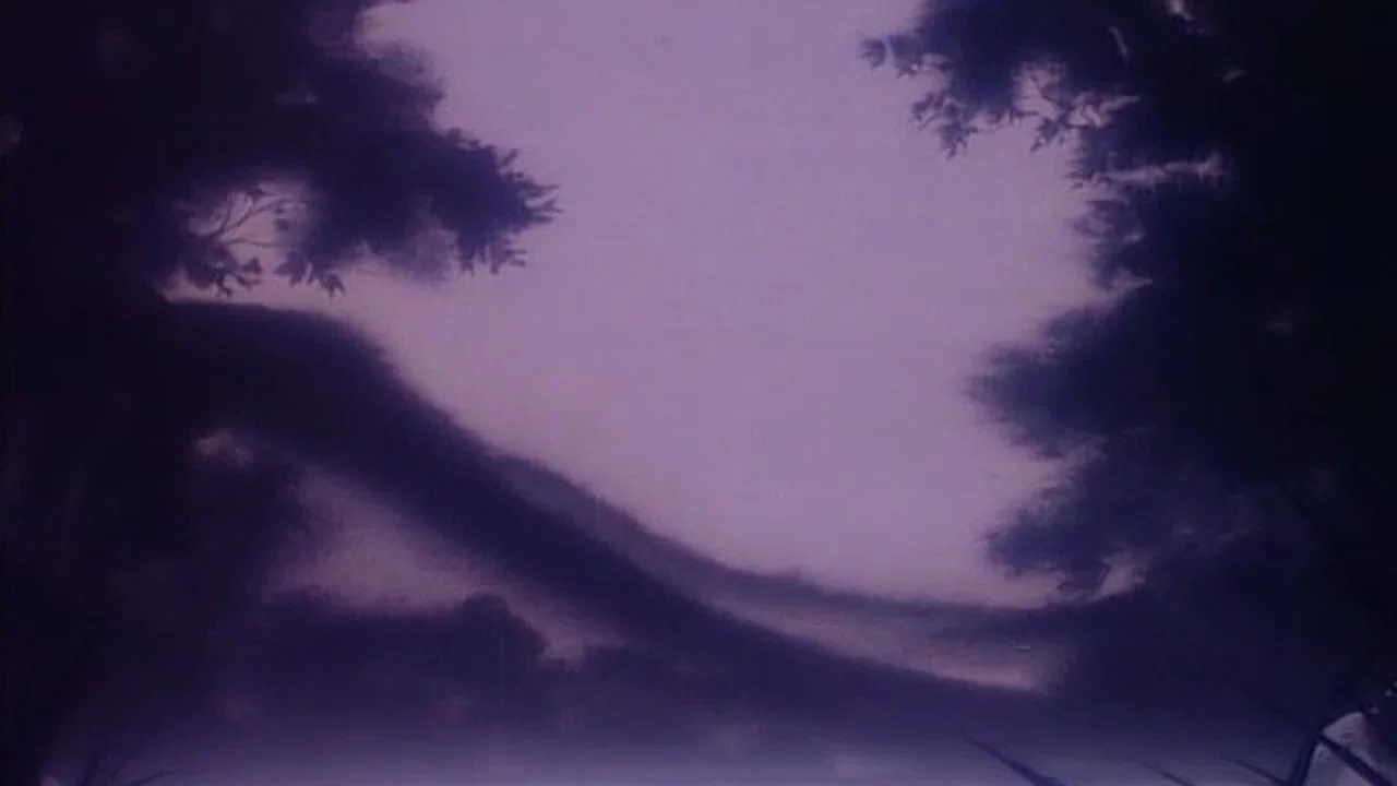 魔龙战记 - 剧照