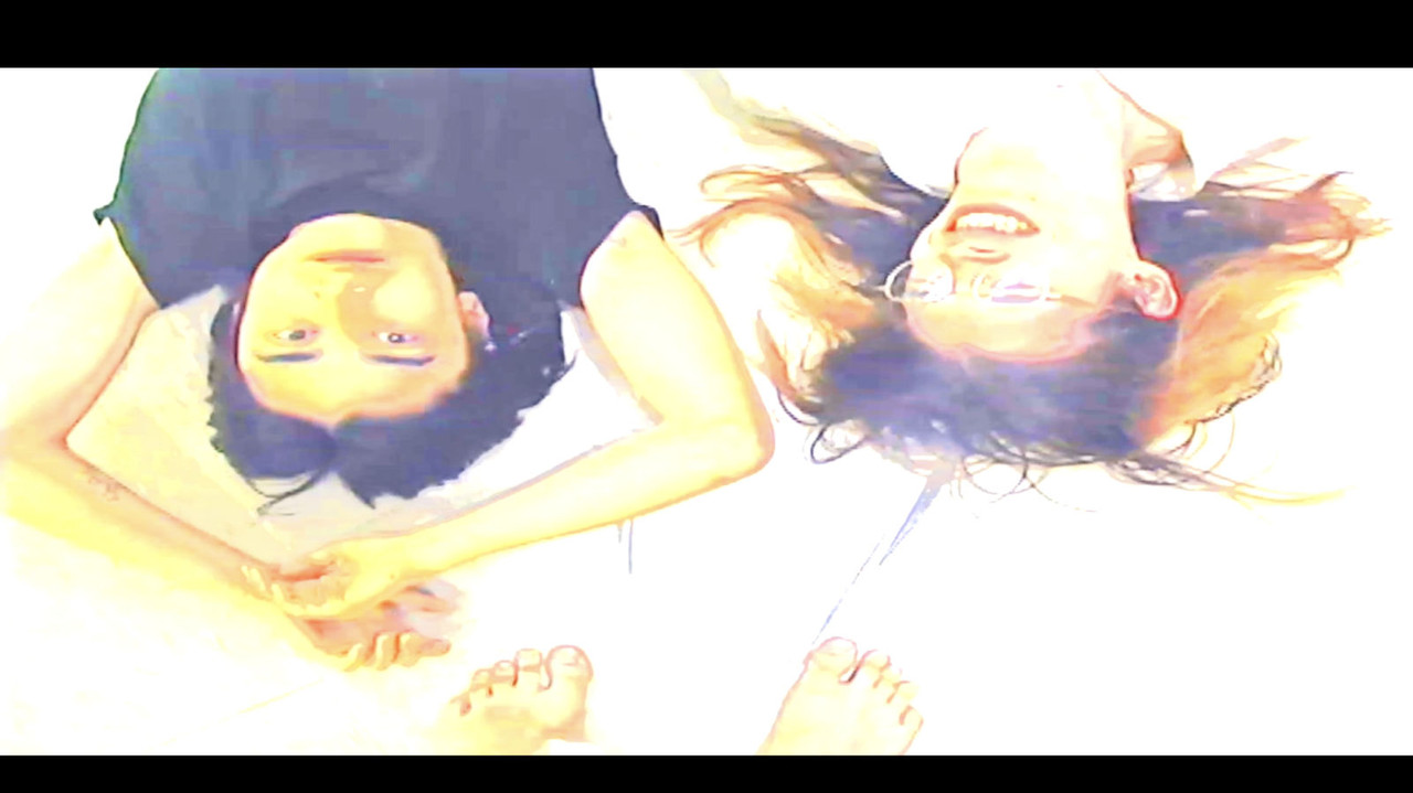 Kiss Me Again - 剧照
