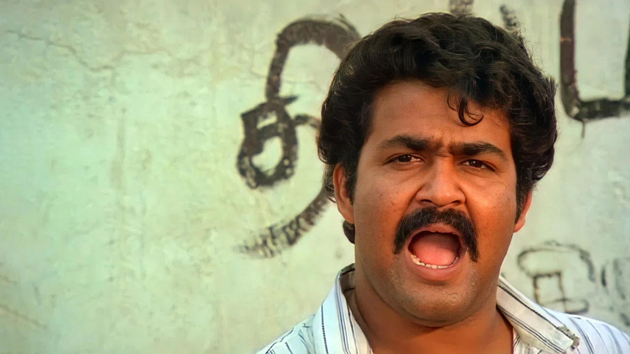 നാടോടിക്കാറ്റ് - 剧照