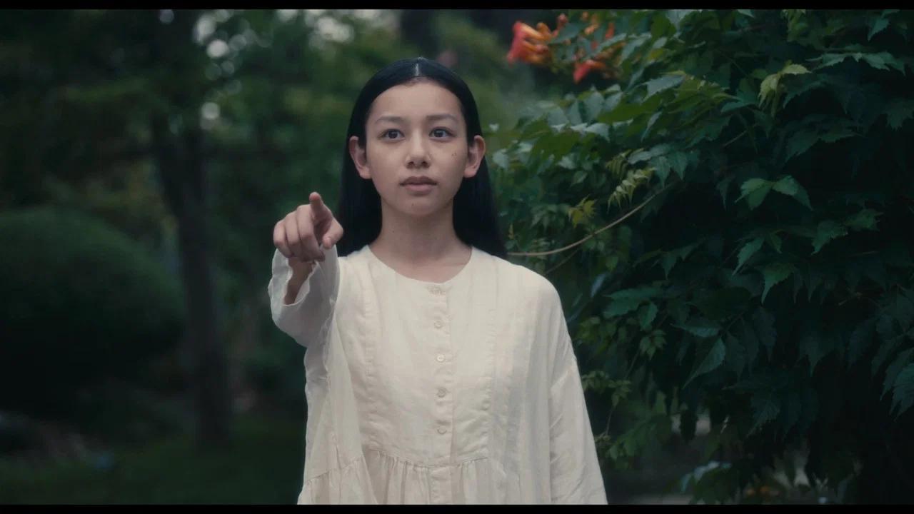破坏之日 - 剧照