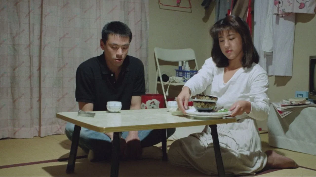 Ｅカップ本番　ＩＩ　豊熱 - 剧照
