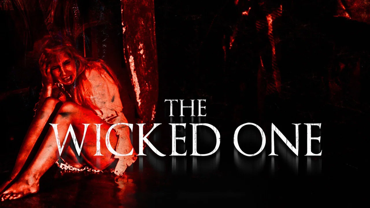The Wicked One - 剧照