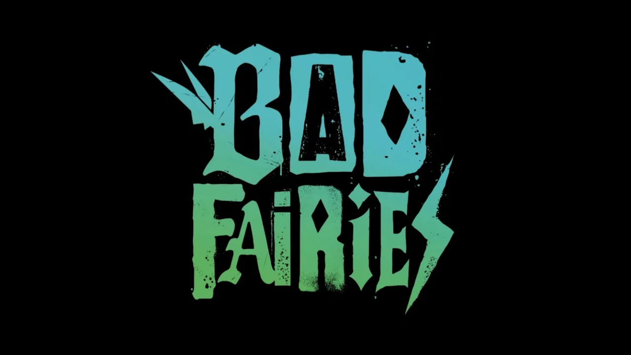 Bad Fairies - 剧照