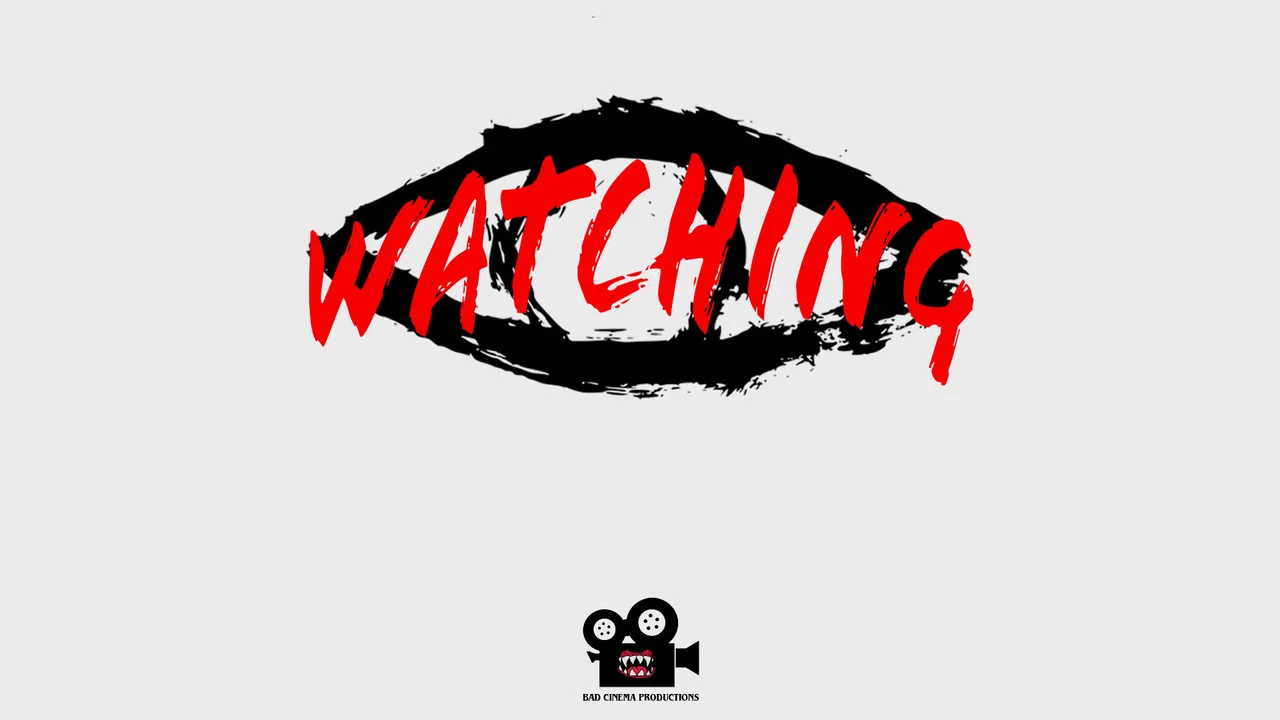 Watching - 剧照