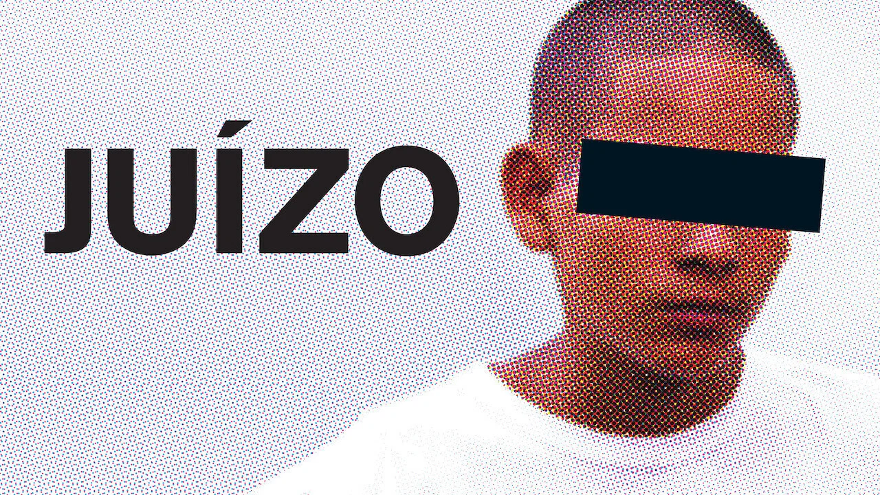 Ju&iacute;zo - 剧照