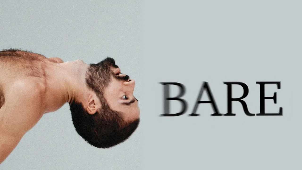 Bare - 剧照