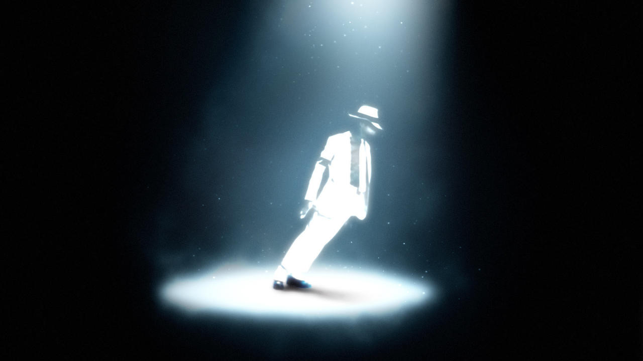 Man in the Mirror: The Michael Jackson Story - 剧照